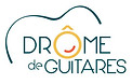 Drôme de Guitares