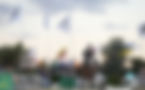 1476-SP106264_edited.jpg