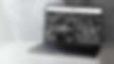 webmock2_edited.png