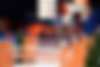 IMG_1452_edited.png