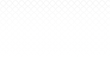 pattern.png