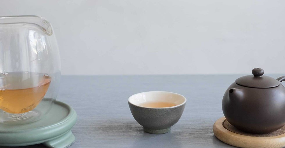 tea-set-on-grey-scaled.jpg