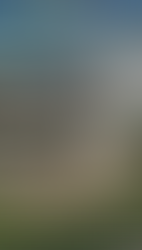 Desvelando los misterios de Twinmotion 2025.1: una guía paso a paso sobre nubes volumétricas por Twinmotion Guru