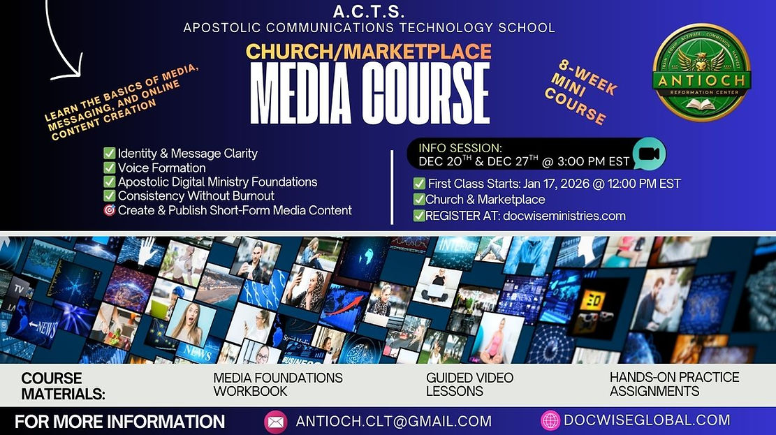 ACTS 8 WEEK FLYER.jpg