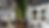 _Zoom Virtual Background (2).png