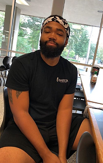 Screen Shot 2018-10-11 at 3.20.56 PM.png