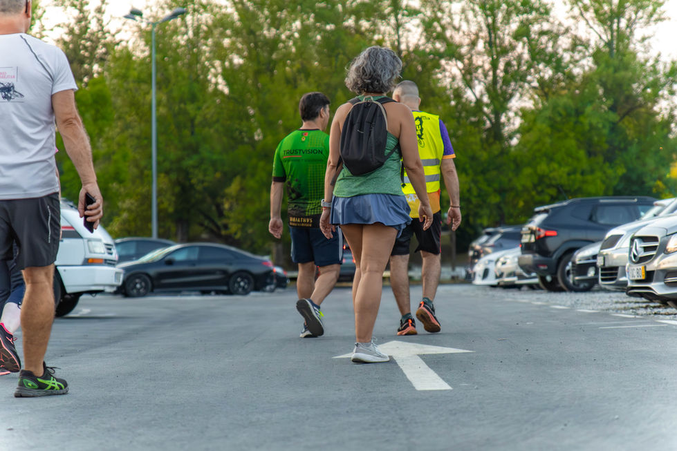 viseu anda pra rua-104