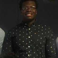 Screen Shot 2018-10-11 at 3.31.53 PM.png