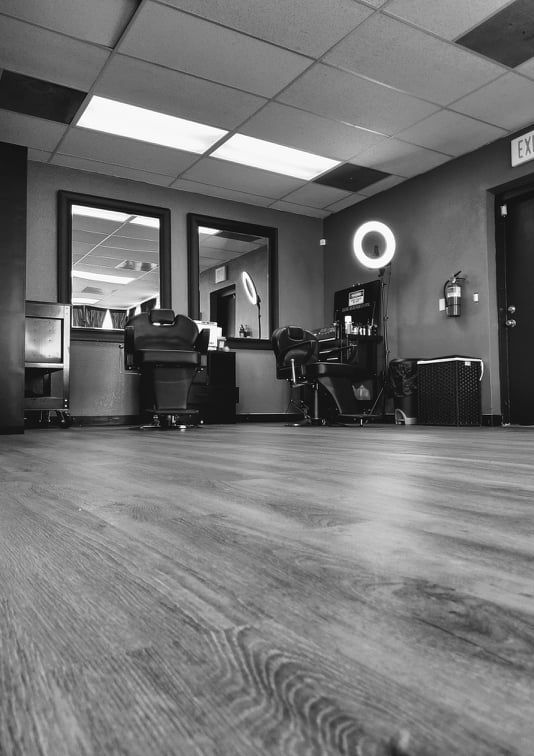 Shop pic.jpg