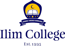 Iliam College