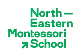 North Eastern Montessori School