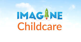 Imagine Childcare