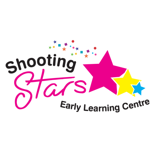 Shooting Stars ELC
