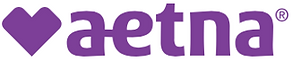 Aetna