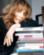Taller de ficción especulativa con Andrea Zurlo 