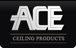 ACE_logo.gif