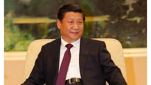 Chinese mindset.jpg