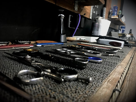 DDF8D3A8-2A83-408F-8BB3-F279AA11DEC0.jpe