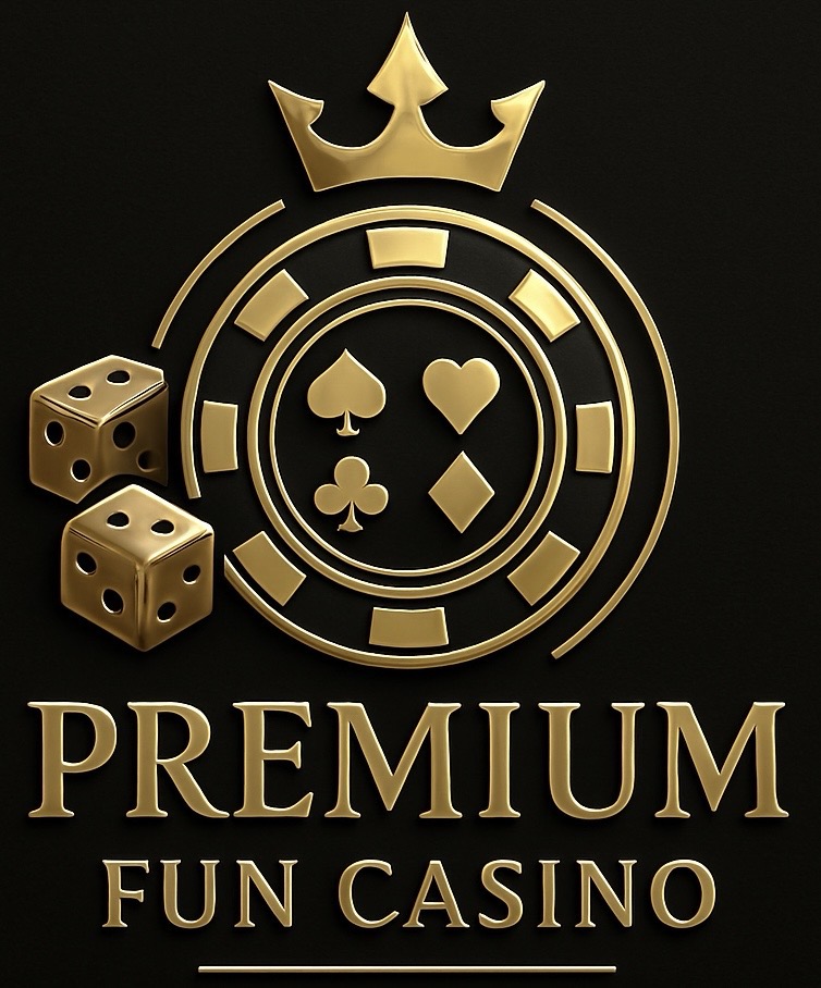 Writer: Premium Fun Casino