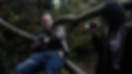 made 4 ur love - final cut.00_01_53_03.Still023.JPEG