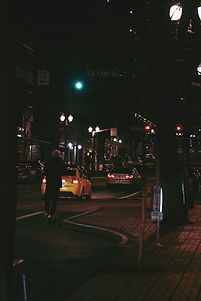 jon-champaigne-A1NvgNkKxiM-unsplash.jpg