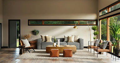 LivingRoom.jpg