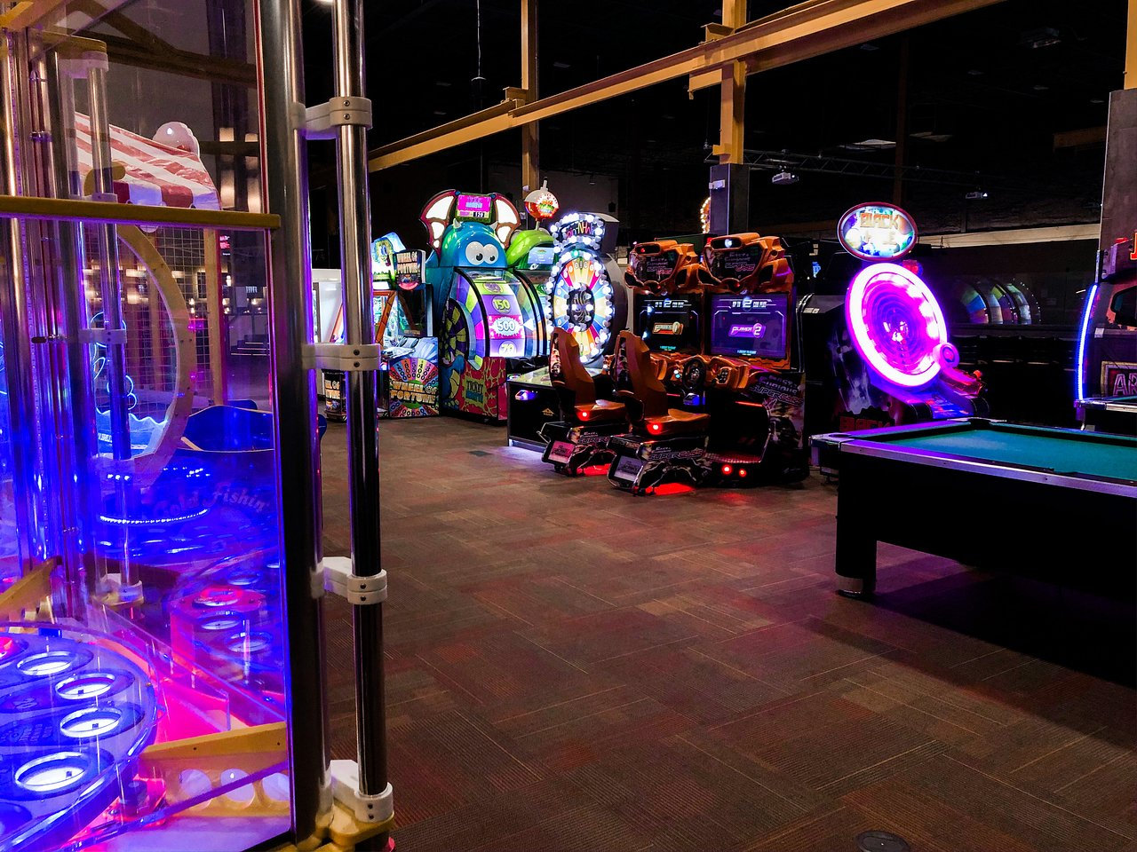 Crystal Bees Southington The Misfit Mamas Inc