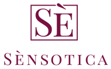 Sensotica.png