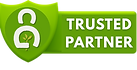 CG Trusted Partner.png