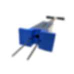 Thumbnail: Irrigation Attachment