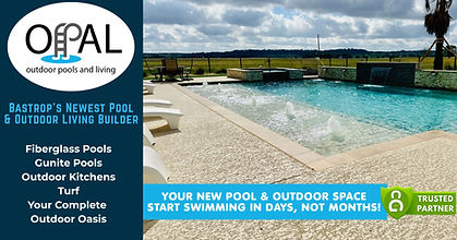 Opal Pools - SLIDE.jpg