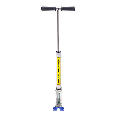 Staple Ease™ Irrigation Pro™ Driver