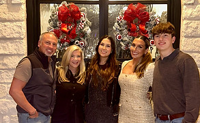 Lee Ditta Family photo.jpeg