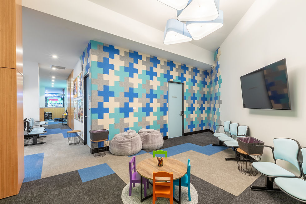 grploc63547-gallery-20191112032713