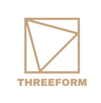 Threeform_Triangle_Words_Stacked.png