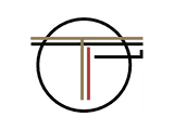 Tendra logo 2 gif copy.png