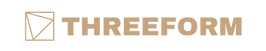 Threeform_Triangle_Horizontal_Croped.png