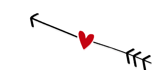 ezgif.com-crop.gif