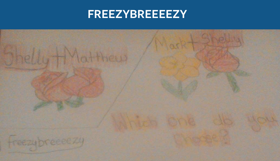 "Ship Wars" by @freezybreeeezy