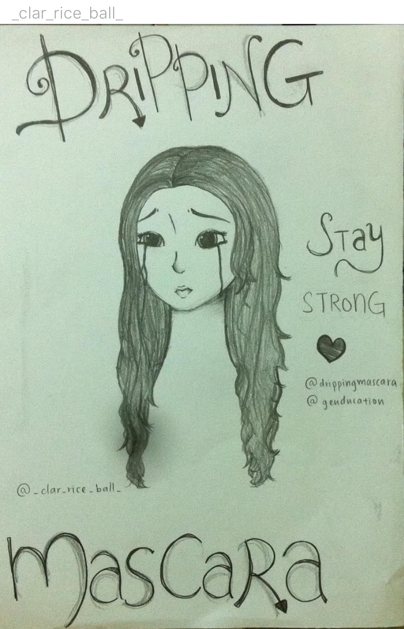 "Shelley" by @_clar_rice_ball_