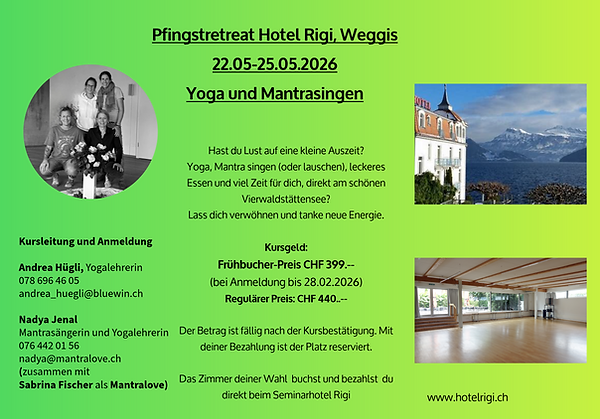 Unbenannt-2 (19).png