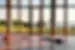 Seminarraum-Schwung-scaled-705x470.webp