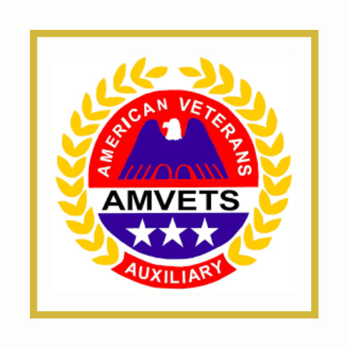 Monthly Auxiliary Member Meeting