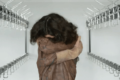 giphy8.gif