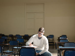 Enseñar a pensar sobre el propio aprendizaje