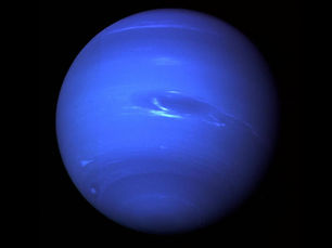 Un experimento revela cómo se derrite el diamante a presiones mayores que las de Neptuno.