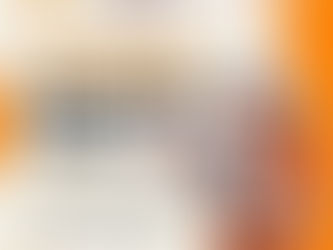 SEP busca jóvenes profesionistas para acompañar a estudiantes del nuevo Bachillerato Margarita Maza.