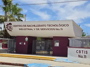 Nuevo modelo de ingreso al bachillerato asigna a 99.2 % de aspirantes entre sus primeras opciones.