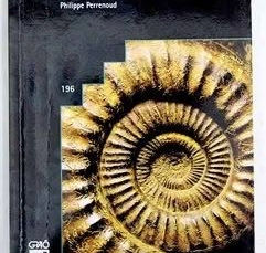 Perrenoud, P. (2004). Diez nuevas competencias para enseñar. Graó.