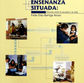 Díaz Barriga Arceo, F. (2006). Enseñanza situada: Vínculo entre la escuela y la vida. McGraw-Hill.